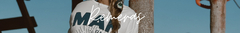 Banner de la categoría REMERAS