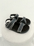 Sandalia Misuki - tienda online