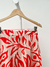 Falda Malta - tienda online