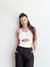 Body Lipa - comprar online