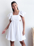 Vestido Howl - tienda online