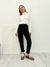 Mom Veraja Black - comprar online