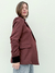 Imagen de Blazer Roxy