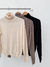 Imagen de Polera Carl