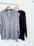Cardigan Mandy en internet
