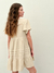 Vestido Beckett - tienda online