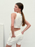 Short Xiana - comprar online