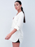 Imagen de Camisa Plant