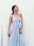 Vestido Margui - tienda online