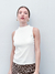 Top Polera Auli - comprar online