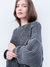 Sweater Canada - tienda online