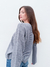 Sweater Bodoc en internet