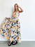 Vestido Merlina - comprar online