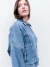 Campera Langley en internet