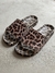 Chancletas Calu Print - comprar online