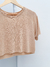Remera Slinky - tienda online