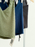 Imagen de Top Balto Micro Ribb Soft