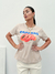 Remera Papaya - comprar online