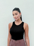 Body classic Nadia - comprar online