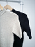 Remera Clancy Loa - Pamplona Indumentaria 