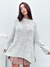 Sweater Ametrino en internet