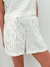 Short Brady Rayado - Pamplona Indumentaria 