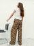 Pantalon Noxton - tienda online