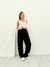 Pantalon Dadonea - Pamplona Indumentaria 