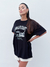 Remera Corbett en internet