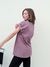 Remeron Rolling Noe - Pamplona Indumentaria 
