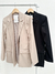 Blazer Libra - tienda online