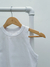 Musculosa Oporto - tienda online