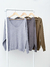 Imagen de Sweater Vivi