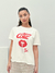 Remera Cherry Coke en internet