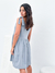 Vestido Rollinia - tienda online