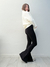 Pantalon Shanti - Pamplona Indumentaria 