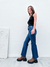 Ibiza Denver Blue - tienda online