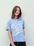 Remera Howdy - Pamplona Indumentaria 