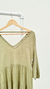 Vestido Lettieri - tienda online