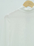 Media Polera Burna - comprar online