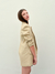 Blazer Arezzo en internet