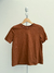 Remera Aldara en internet