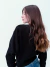 Sweater Neville - Pamplona Indumentaria 