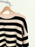 Sweater Lola Rayas - comprar online