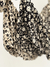 Top Lazzy Liberty - tienda online