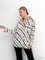 Camisa Ferl Escocesa - comprar online