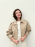 Imagen de Chaqueta Camelia