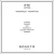 N° 85 - PAPYRIS- 100ml. - comprar online