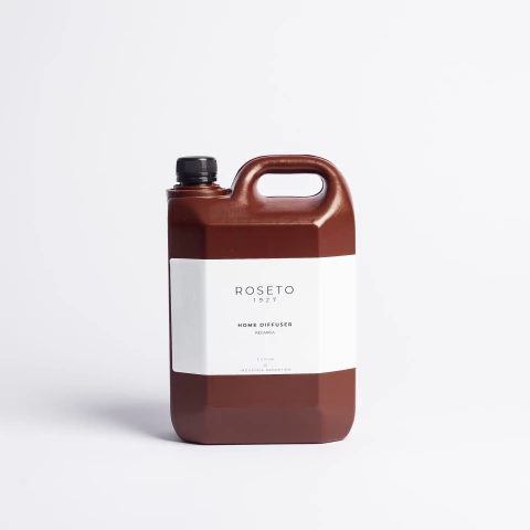 RECARGA DIFUSOR AROMATICO EL FARO