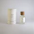 N° 52- FIG ROYALE - 100ml.